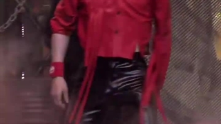 جواب چالش milad.. کپ