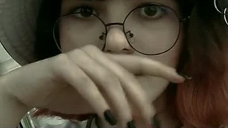 توهین=باسن غورباقه ای:)