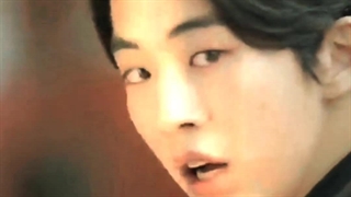 همه همو ول میکنن...