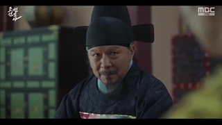 قسمت 10 سریال وکیل چوسان با زیرنویس فارسی(زیرنویس چسبیده و لینک دانلود در توضیحات)