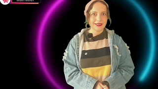 آموزش تماس تصویری با تعداد نفرات بالا در اینستاگرام