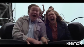 دانلود سریال عشق و مرگ Love & Death 2023