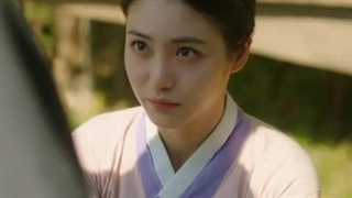 میکس کوتاه از سریال مهمان خانه رمانتیک (درخواستی)