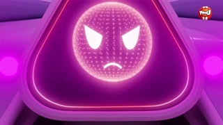 میراکلس فصل 5 قسمت 15 (تفکر) نسخه رسمی