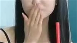 موکبانگگگگگگگگ