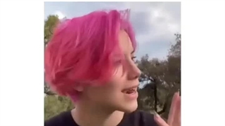 فرشته ی نگهبان...