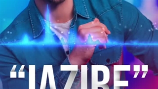 دانلود آهنگ میلاد یزدی جزیره