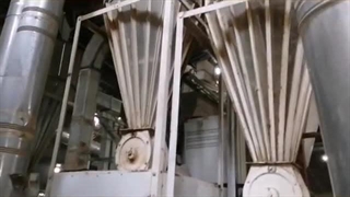 سبوس برنج نماشون