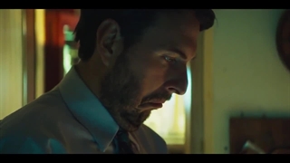 سریال جنایی سرقت بزرگ قسمت 01 زیرنویس فارسی The Great Heist 2020