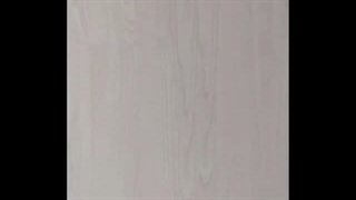 پارکت لمینت هامر HUMMER