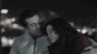 ادیت جاذبه اسیه و دوروک