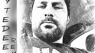 ریمیکس جدید میتی دیپ سورا اسکندرلی (ریمیکس)