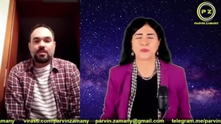 14020210: واقعیت های نشنیده ی میدانی در باره روسیه و اوکراین!