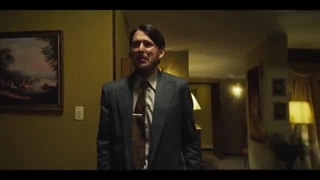 سریال جنایی سرقت بزرگ قسمت 06 زیرنویس فارسی The Great Heist 2020 (پایان)