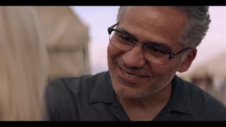 سریال مسیحا قسمت 05 زیرنویس فارسی Messiah 2020