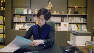 سریال چینی عشق فراموش نشدنی دوبله فارسی قسمت 1