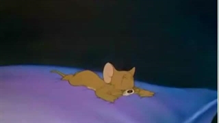 تام و جری قسمت3