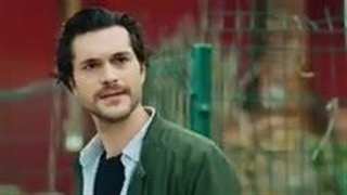 تماشای قسمت 11 سریال به مرد اعتمادی نیست با زیرنویس فارسی در ‌‌‌‌‌‌کانال تلگرام ما/لینک کانال پایین داخل توضیحات