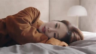 سریال بورا دبورا قسمت5 زیرنویس فارسی