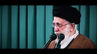 نماهنگ | رژیم رو به نیستی!