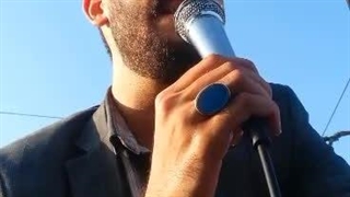 مداح خوب گیلان ،،،،،09390174535رشت مداح خوش صدا