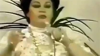 شهین جانِِ هایده