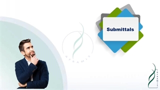 اسناد فنی مبنا و مدارک تسلیمی پیمانکار به عنوان یکی از اجزای قرارداد EPC (بخش دوم)