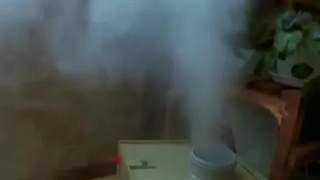 رطوبت ساز التراسونیک ۱۲۰۰ ، مه ساز التراسونیک 09199762163