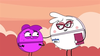 باورهای اشتباه در اقدام به بارداری