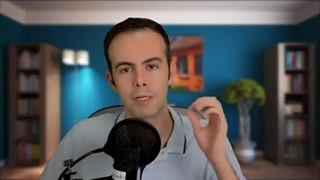 آموزش اکسل از صفر تا صد [درس 1] - شروع کار با اکسل