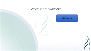 خاتمه پیمان به درخواست کارفرما در قراردادهای EPC (قسمت دوم)