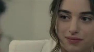 میکس سریال خواهران و برادران کپی ممنوع❌️ گزارش میشه❌️