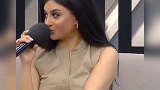 گوزل ترکی دکلمه سی 