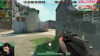 بررسی کارت گرافیک جی تی اکس 750 تای در سال 2023