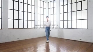 ^Foreverhere | jo1^ren break