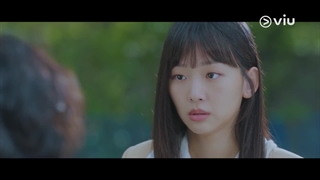 قسمت 1 سریال اتفاقی دیدمت با کیفیت بالا با زیرنویس 2023 ◇◇◇ با بازی کیم دونگ ووک و جین کی جو ◇◇◇ ژانر عاشقانه ، معمایی❌️پیشنهادی