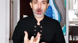 کسب درآمد با موبایل