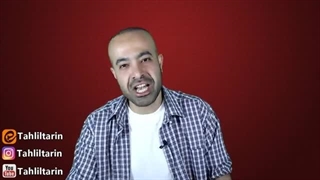 14020211: صف آرایی ناسیونالیسم اسلامی در مقابل ناسیونالیسم لیبرال