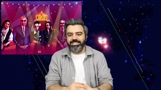 14020211: کارشناس عربی : باید مثل ایران بشویم ، ما شبیه آنها هستیم پس تلاش کنیم میتوانیم ایران شویم