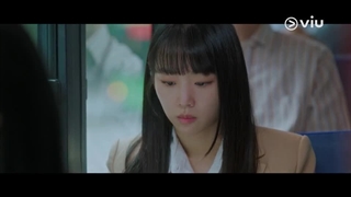 قسمت 1 سریال کره ای اتفاقی دیدمت + زیرنویس فارسی