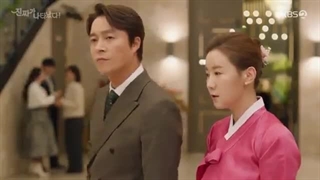 سریال اصل کاری امد +قسمت9+ زیرنویس فارسی