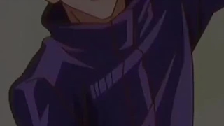 اسم انیمه چی بود؟؟