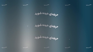 پیشبند آشپزی کوپر هنر فرم پوش