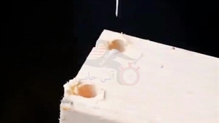 روش ساخت میز لپ تاپ چند کاره مخصوص منازل با آنی حامی Ani Hami