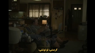 فیلم ترند و غم انگیز وال (shadfilm)