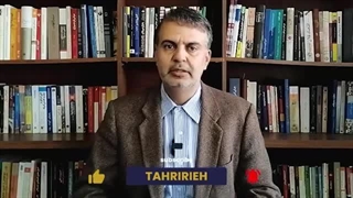 14020212: آیا اعلام آمادگی پوتین برای حمایت هسته ای از متحدان شامل ایران هم می شود؟