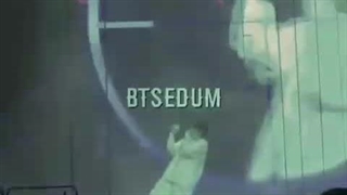 در کنسرت یونگی چ گذشت: