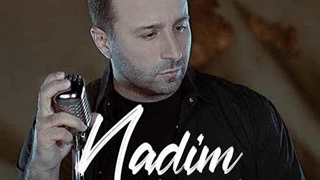 ندیم دل به دل