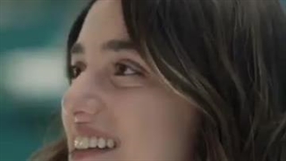 میکس سریال خواهران و برادران (قدیر و ملیسا)کپی ممنوع❌️ گزارش میشه❌️