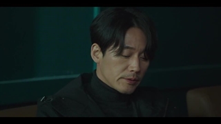 قسمت 6 سریال خانواده پیوند ناگسستنی + زیرنویس فارسی